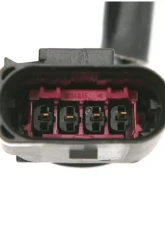 Delphi Oxygen Sensor                                     - ES20365 - Image 3