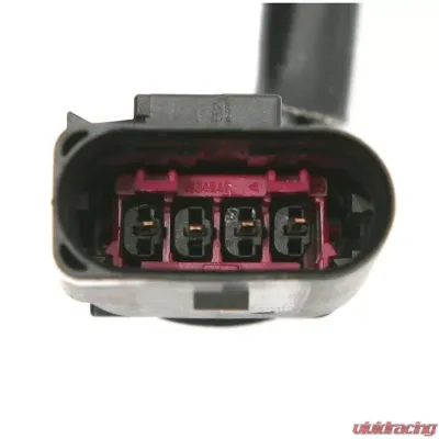 Delphi Oxygen Sensor - ES20365