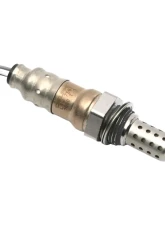 Delphi Oxygen Sensor                                     - ES20365 - Image 4