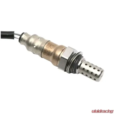 Delphi Oxygen Sensor - ES20365