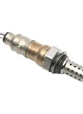 Delphi Oxygen Sensor                                     - ES20365 - Image 5