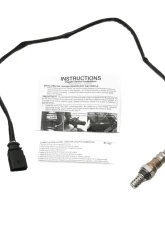 Delphi Oxygen Sensor                                     - ES20365 - Image 6