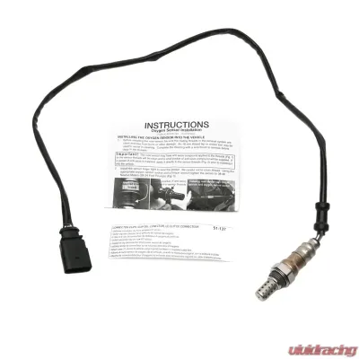 Delphi Oxygen Sensor - ES20365
