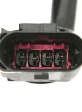 Delphi Oxygen Sensor                                     - ES20365 - Image 7