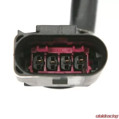 Delphi Oxygen Sensor - ES20365