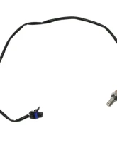 Delphi Oxygen Sensor Saturn ION Rear 2003-2004                                     - ES20366 - Image 7