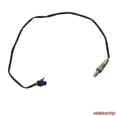 Delphi Oxygen Sensor Saturn ION Rear 2003-2004 - ES20366