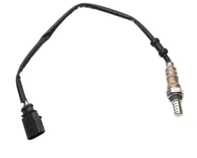 Delphi Oxygen Sensor