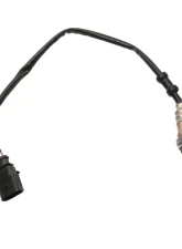 Delphi Oxygen Sensor                                     - ES20367 - Image 7