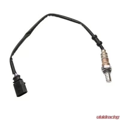 Delphi Oxygen Sensor - ES20367