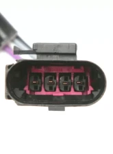 Delphi Oxygen Sensor                                     - ES20367 - Image 3