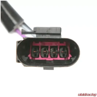 Delphi Oxygen Sensor - ES20367