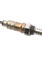 Delphi Oxygen Sensor                                     - ES20367 - Image 4