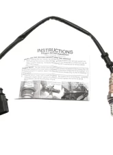 Delphi Oxygen Sensor                                     - ES20367 - Image 6