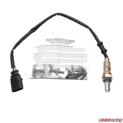 Delphi Oxygen Sensor - ES20367