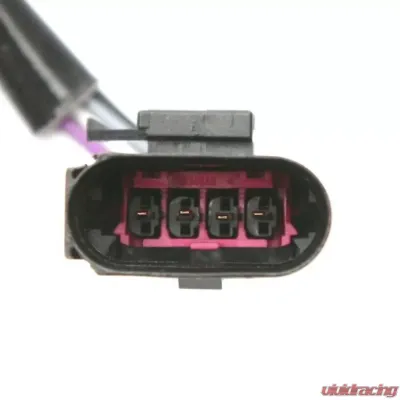 Delphi Oxygen Sensor - ES20367