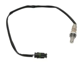 Delphi Oxygen Sensor BMW