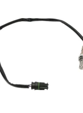 Delphi Oxygen Sensor BMW                                     - ES20368 - Image 7