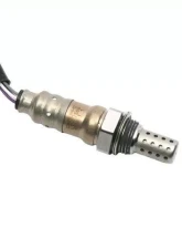Delphi Oxygen Sensor BMW                                     - ES20368 - Image 2