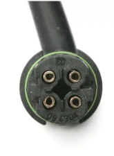 Delphi Oxygen Sensor BMW                                     - ES20368 - Image 3
