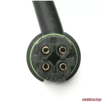 Delphi Oxygen Sensor BMW - ES20368