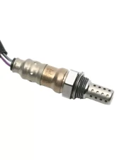 Delphi Oxygen Sensor BMW                                     - ES20368 - Image 4