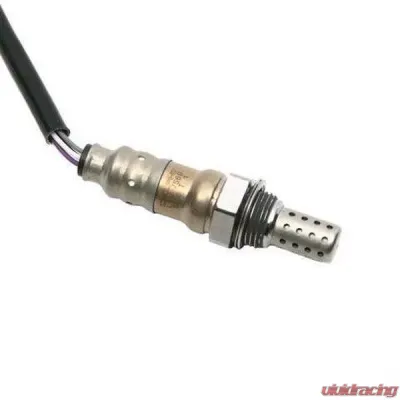 Delphi Oxygen Sensor BMW - ES20368