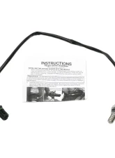 Delphi Oxygen Sensor BMW                                     - ES20368 - Image 6