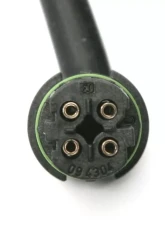 Delphi Oxygen Sensor BMW                                     - ES20368 - Image 7