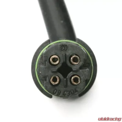 Delphi Oxygen Sensor BMW - ES20368