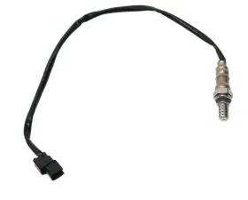 Delphi Oxygen Sensor