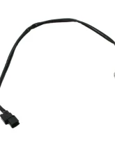 Delphi Oxygen Sensor                                     - ES20369 - Image 7