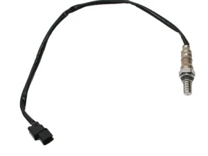 Delphi Oxygen Sensor - ES20369 - Image 2