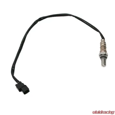 Delphi Oxygen Sensor - ES20369