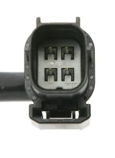 Delphi Oxygen Sensor                                     - ES20369 - Image 3