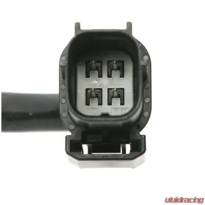 Delphi Oxygen Sensor - ES20369