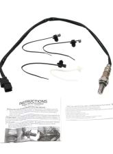 Delphi Oxygen Sensor                                     - ES20369 - Image 6