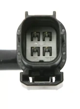 Delphi Oxygen Sensor                                     - ES20369 - Image 7