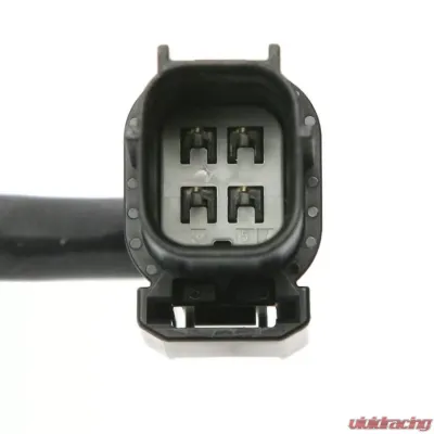Delphi Oxygen Sensor - ES20369