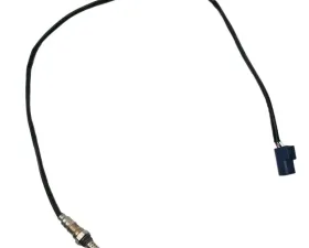 Delphi Oxygen Sensor Nissan Maxima Rear Right 2002-2003 3.5L V6