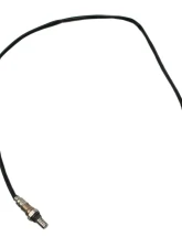 Delphi Oxygen Sensor Nissan Maxima Rear Right 2002-2003 3.5L V6                                     - ES20370 - Image 7