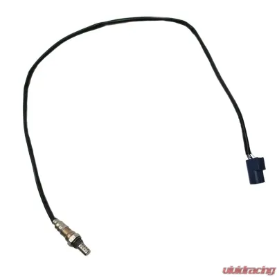 Delphi Oxygen Sensor Nissan Maxima Rear Right 2002-2003 3.5L V6 - ES20370