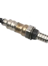 Delphi Oxygen Sensor Nissan Maxima Rear Right 2002-2003 3.5L V6                                     - ES20370 - Image 2
