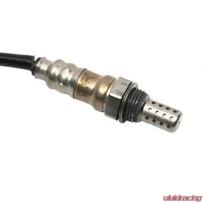 Delphi Oxygen Sensor Nissan Maxima Rear Right 2002-2003 3.5L V6 - ES20370