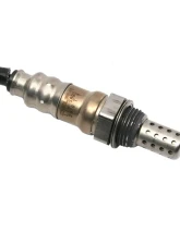 Delphi Oxygen Sensor Nissan Maxima Rear Right 2002-2003 3.5L V6                                     - ES20370 - Image 4