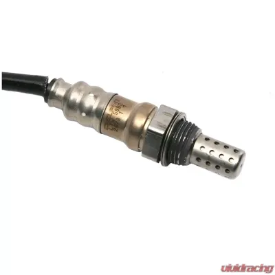 Delphi Oxygen Sensor Nissan Maxima Rear Right 2002-2003 3.5L V6 - ES20370