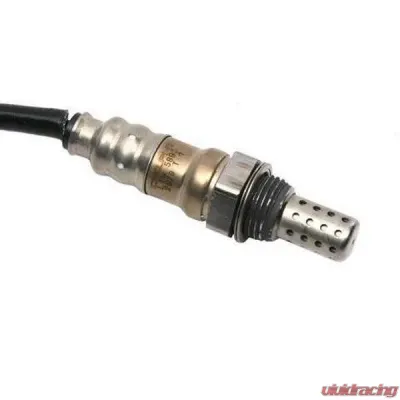 Delphi Oxygen Sensor Nissan Maxima Rear Right 2002-2003 3.5L V6 - ES20370