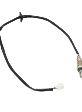 Delphi Oxygen Sensor Rear                                     - ES20372 - Image 7