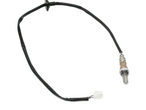 Delphi Oxygen Sensor Rear - ES20372 - Image 5