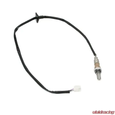 Delphi Oxygen Sensor Rear - ES20372